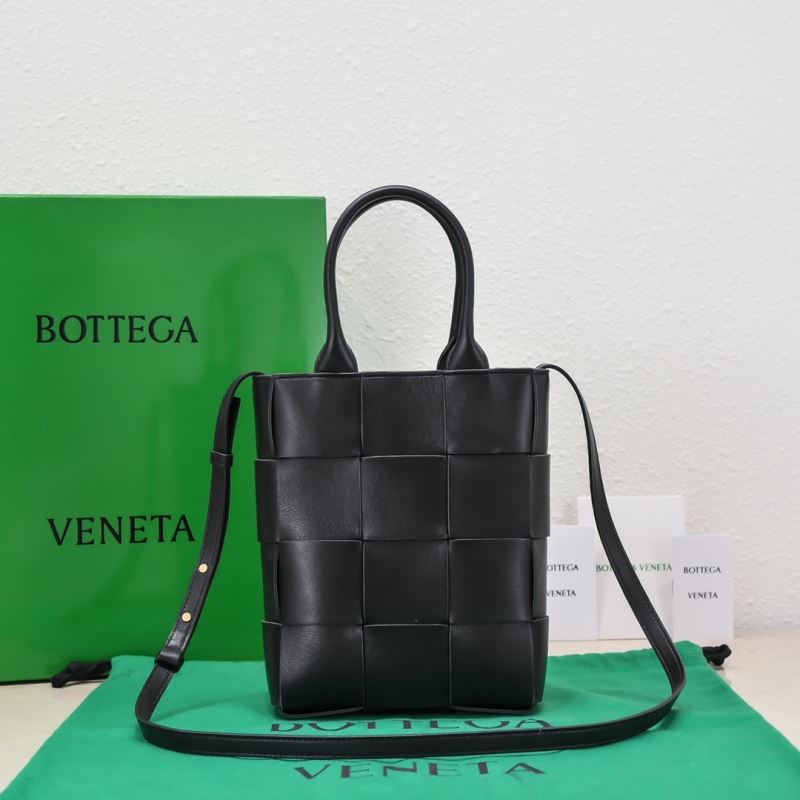 Bottega Veneta Top Handle Bags